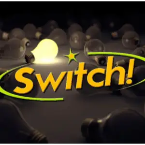 Switch